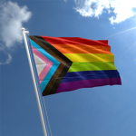 -Pride Kingdom- Group Thumbnail