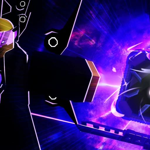 Icon updated