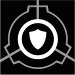 • Tactical Response Team | SCPF •