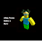 xOmq_Pascua Fan Club
