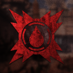 | THE BLOOD IMPERIUM |