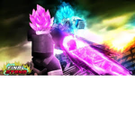 Dragon Ball Z : Final Stand Grind