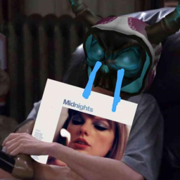 watajai
