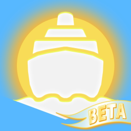 Cruise Ship Tycoon Test Server