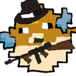 Pufferfish Mafia