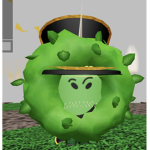 THE COMMONWEALTH OF THE ROCKIEWEALTH