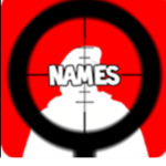Name Snipes Awake