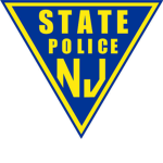 [NJSP] Special Weapons and Tactics
