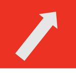 Entrepreneur Corporation