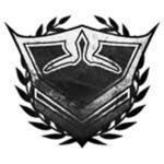 Nanskian Empire