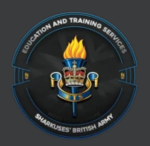 ETS intelligence