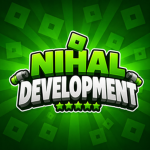 Nihal Development