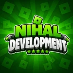 Group Thumbnail