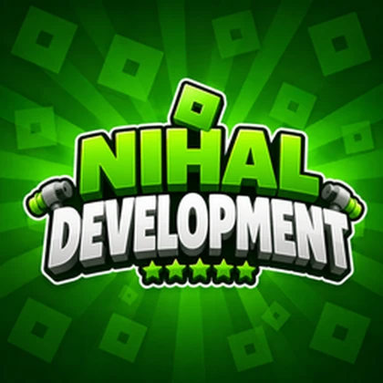 Group Icon