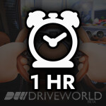 Drive World 🏎️ Drifting & Racing