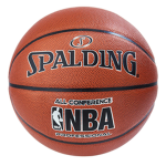 Playmakers Basketball