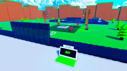 Delivery Expert Tycoon