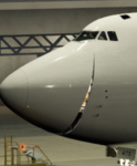 High Mile Club