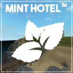 Mint Hotel™