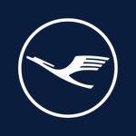 Lufthansa ΑG