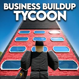 Business Buildup Tycoon icon
