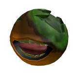 ZOMGHOO
