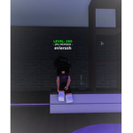 Evie's_Gang