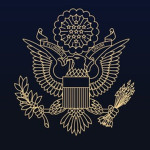 (PUS) Project United States