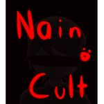 Nain2v Cult