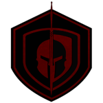RDA: Security Operations