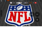 Football Fusion Rules!