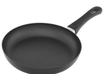 Teampan1