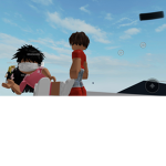 Faris l Group Thumbnail