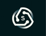 SyncBot Administration