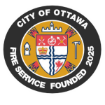 [OAK] Oakville Fire Department