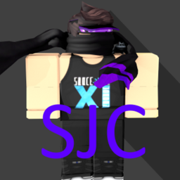 (SJC) Home Store