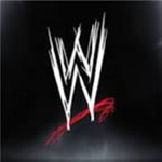 WWE Raw, and SmackDown