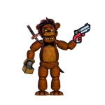 Fortnite Gamer freunde