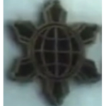 Japan Marshal