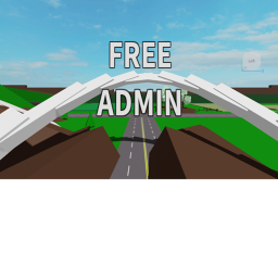 free owner admin