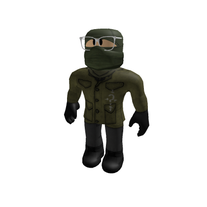 Riddler
