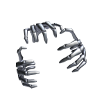 Roblox entity thumbnail