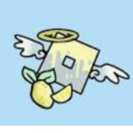 Obby League 6