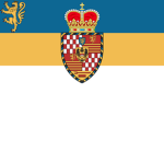 Principality of Schwarzburg-Rudolstadt