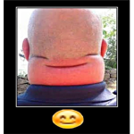 ьь