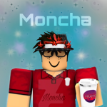 Moncha