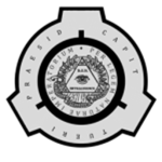 [73] Internal Security Squadron