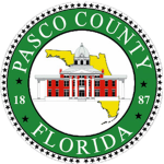 State of Florida, Pasco County