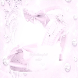 ♡