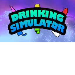 (NEW) FINISH THE DRINKS